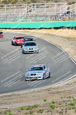 media/May-04-2025-Lucky Dog Racing (Sun) [[21629467aa]]/Turn 5 (930-10am)/